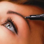 permanent-makeup